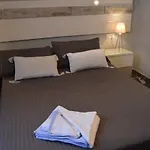 Apartamento El Mirador De Cadiz